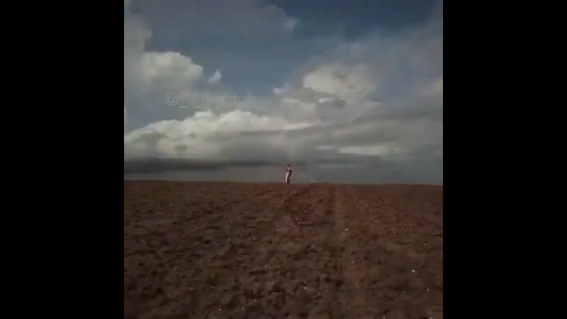 Видео от Сони