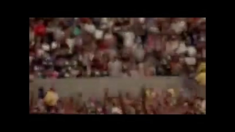 Linkin Park Live In Texas(