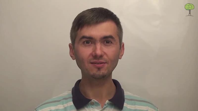 Белочкины