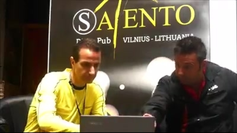 FIFA