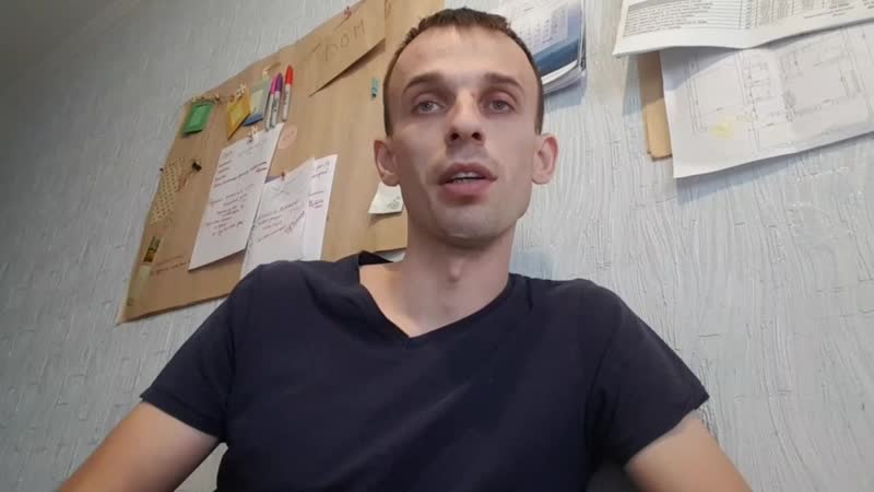Кроха сын к отцу пришел, и