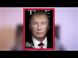 Медитация -10. Почему лидер “тусовки“ Венедиктов обслуживает путинский режим.