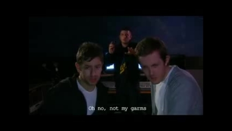 Сhase Status feat Plan b