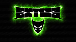 EXTIZE feat. SHIV-R - Assimilate (Original Mix) (FULL SONG)