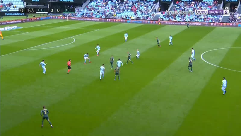 Live: CH.