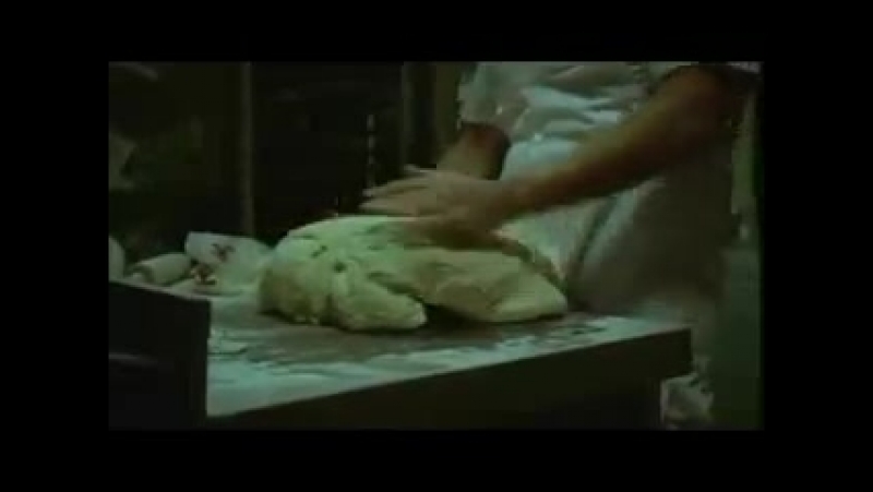Бытовая эротика от Coco De