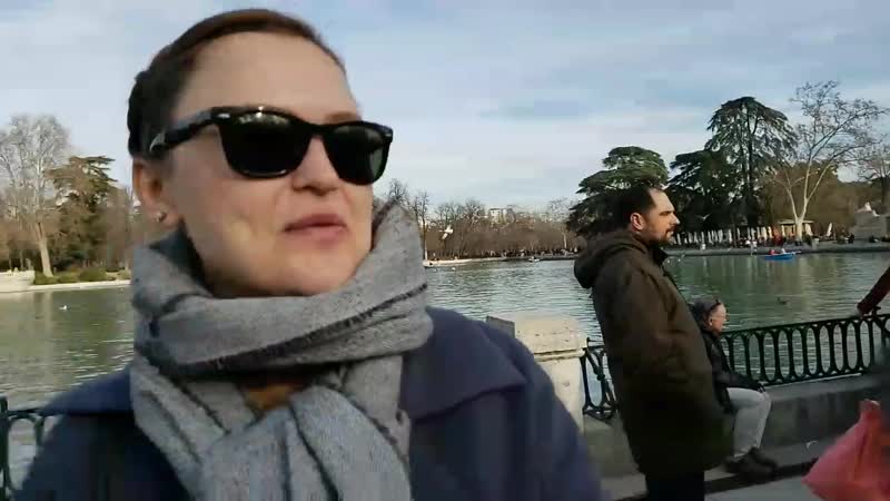 mira stream 2019 14 02 part