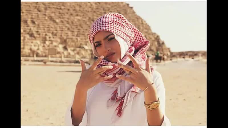 De ce ma minti Красивая Классная Песня