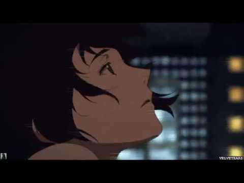 When We Were Younger (prod. taylor morgan)