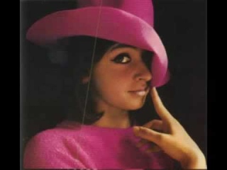 MY SWEET LORD -- Vicky Leandros ---Βίκυ Λέανδρος