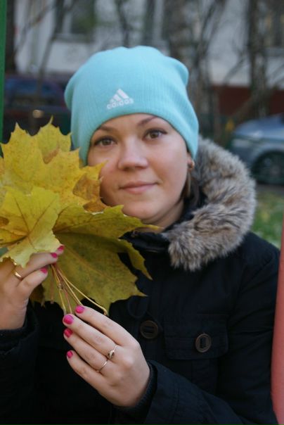 №34, Светлана Беленова, 40 лет, Москва №34, Светлана Беленова, 40 лет, Москва