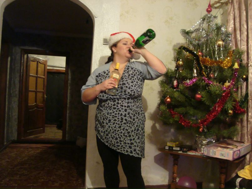 №100, Ирина Арендар, 38 лет, Киев №100, Ирина Арендар, 38 лет, Киев