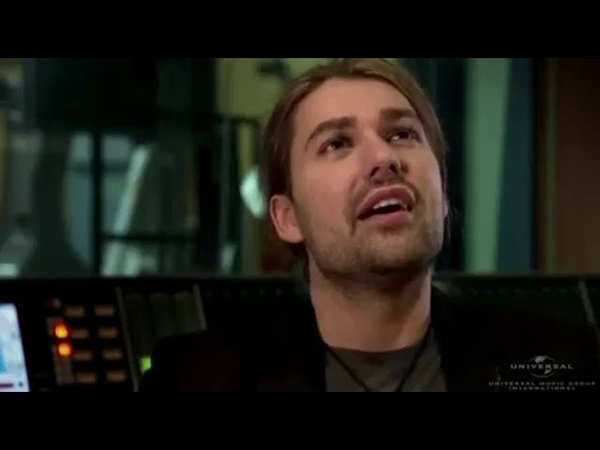 David Garrett i believe in angels ( I have a