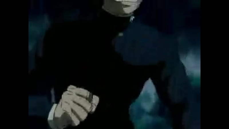 Shijou Saikyou no Deshi