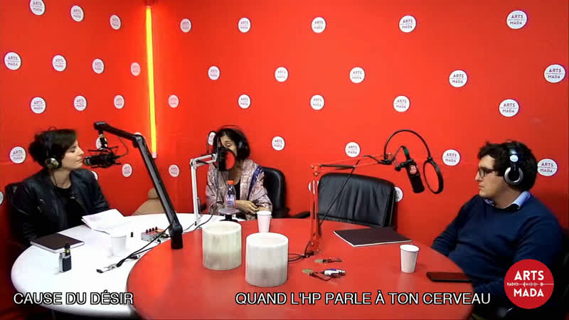 CAUSE DU DÉ