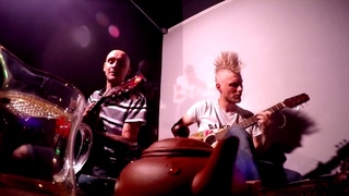 Саня Ха - Сон