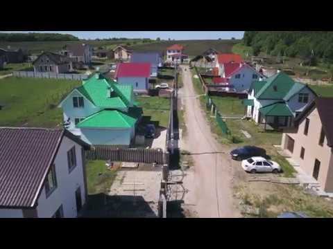 Пасека май