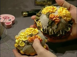 Безопасная игольница
