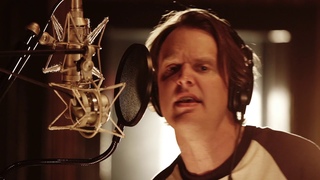 Joe Bonamassa - Molly O - Redemption