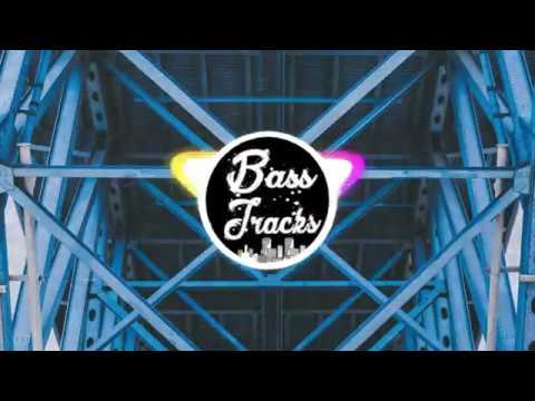 Louis The Child Fire feat. Evalyn ( DNMO Remix) Bass