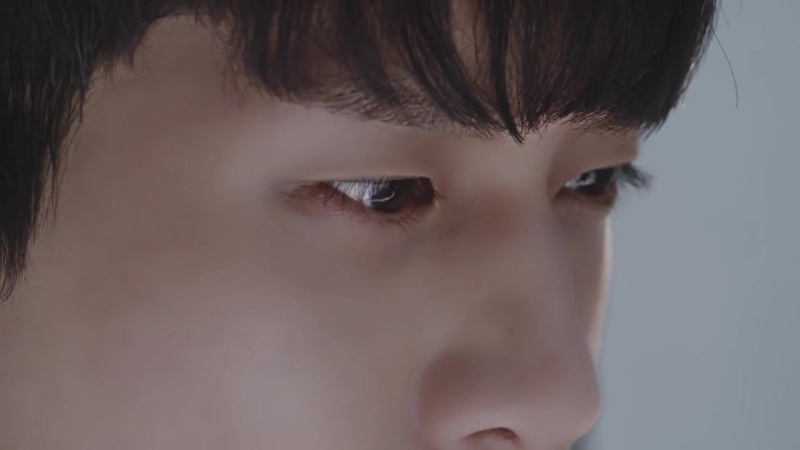 Ben Kim Won Joo (4 Men) The First
