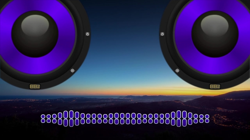 Bone IDGVF Home ( Sevim TML Remix) Bass