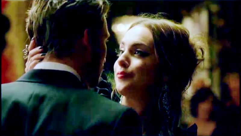 Fallon + Liam I Who Are