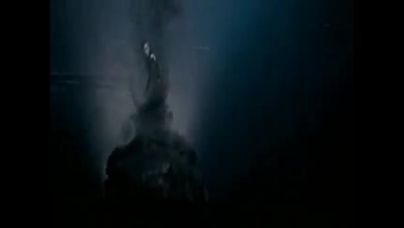 Прекрасная