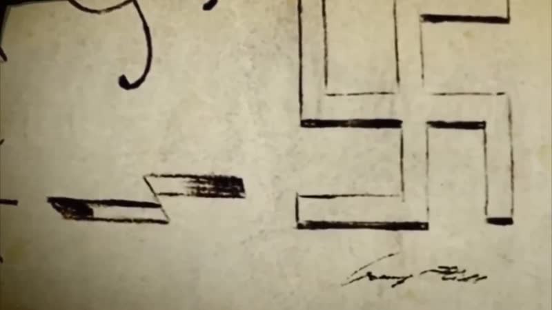 Adolf Hitler A Maior História Jamais Contada Part 3