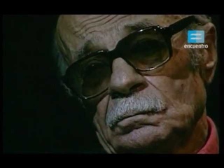 Archivos O'Donnell: Especial Ernesto Sabato (captulo completo) - Canal Encuentro