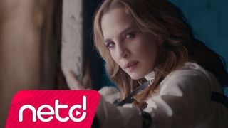 Sertab Erener - Belki de Dnerim