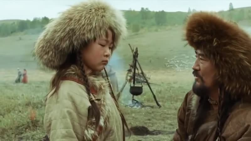 Как выбирать жену Советы отца