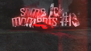 some 1ck moments #13 // top-gta