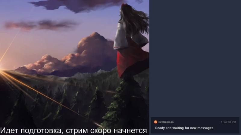 Данила Глухов