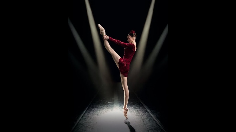 CARMEN SUITE, Bolshoi Ballet in Cinema, Ep.