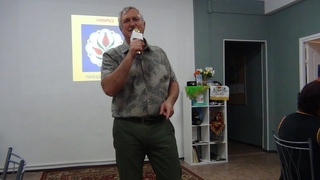 Две песни Ярослава