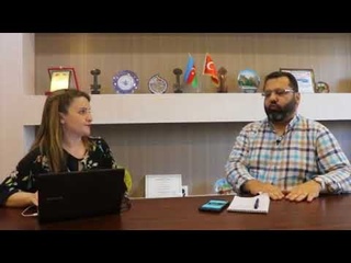 Elmar Vəliyevin vurulmasında yeni məqamlar: Motiv rəsmən açıqlandı - CANLI yayında müzakirə