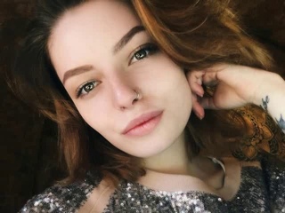 Найдите все значения параметра a при каждом из которых уравнение имеет ровно два различных корня Подготовка Нужен репетитор ЕГЭ