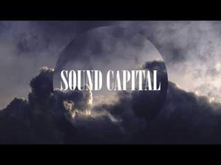 Kan Wakan - Indigo