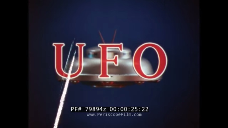 UNRESTRAINED FLYING OBJECTS GENERAL MOTORS SEATBELT FILM