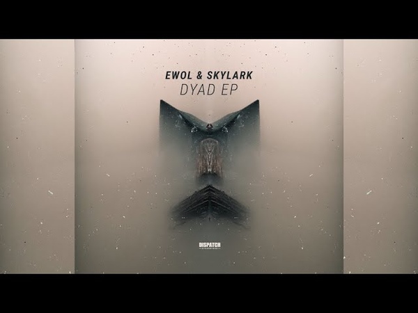 Ewol Skylark Forerunner