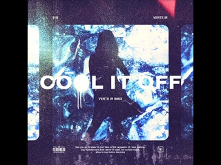 51b - COOL IT OFF (Verte Ir Bmix)