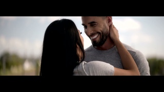 Jay Wheeler - Viendo El Techo (Videoclip Oficial)