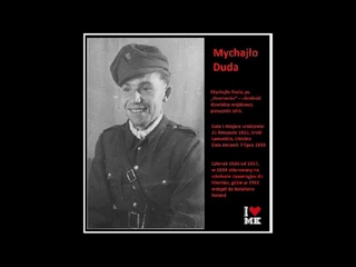 Prezydent Andrzej Duda czyli aaron feigenbaum ““Szczypta Prawdy““