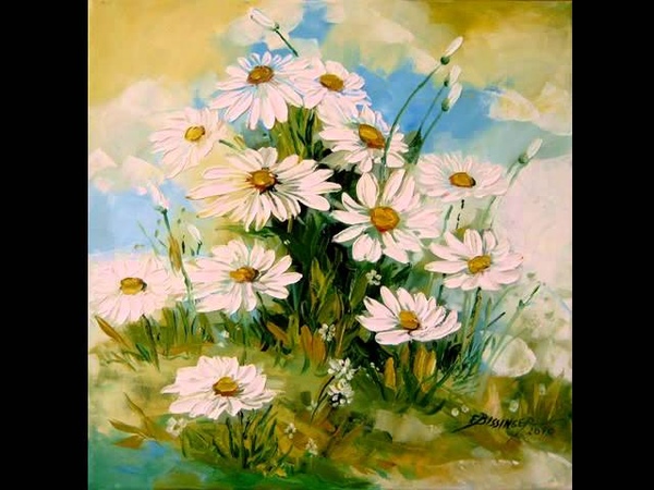 MARGARETE ( A