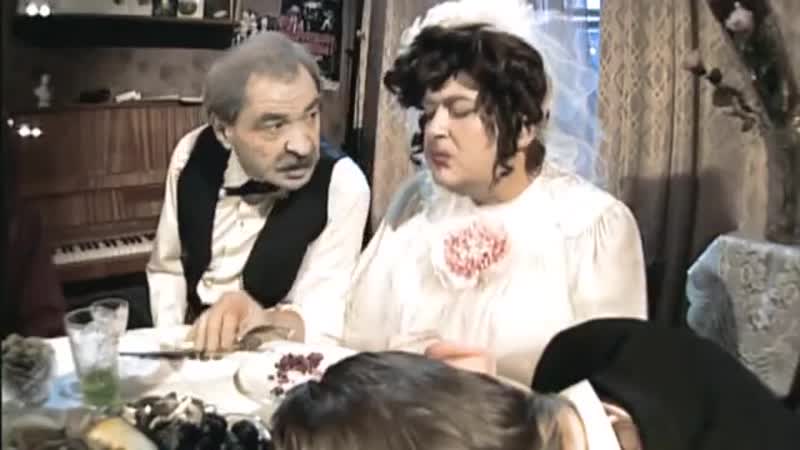Около любовные