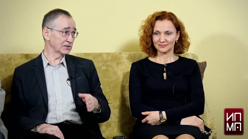 Карманные воры на нудистском пляже. История создания