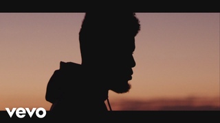 Khalid - Khalid - Suncity