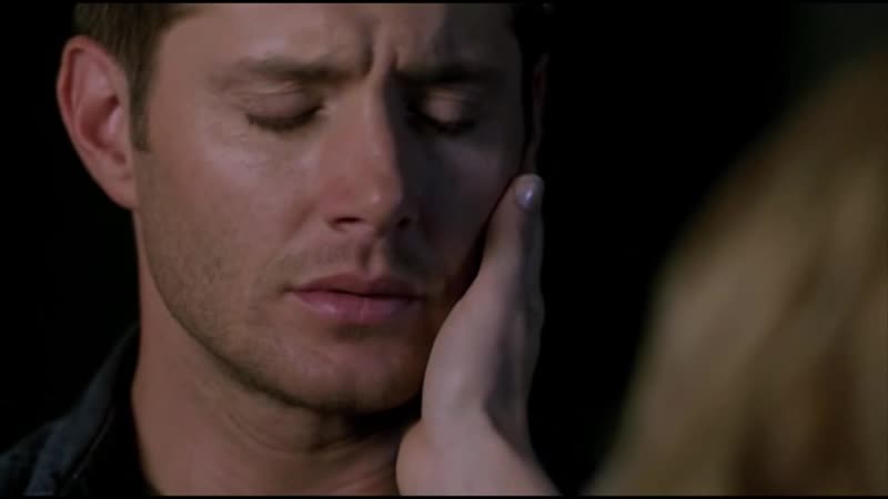 Dean and Jo,