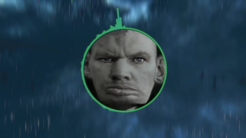 Fw